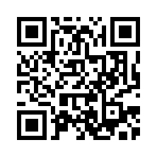QR Code for 3M6iiP7dcvGVVRJQtZ4bWbc2Lutt3hHU5J