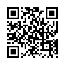 QR Code for 3M6iuAUkjohe8Bj7H4FEdhsKL9hDEpWRmo