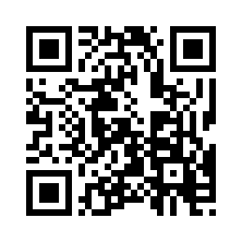 QR Code for 3M6ivmjDLvFP7PRYrrvxgJVTfdUMTxPnCU
