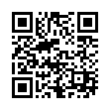 QR Code for 3M6jBb7NRS4LwyQ7sFFA2Bs2qHNeguAdGb