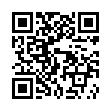 QR Code for 3M6jKCNK6FuQaXA2KTGaCXUpRTBxMndpcd