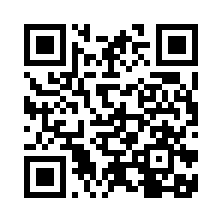 QR Code for 3M6jMwR3Jrv1Bb9CmHCCYyDdTSUgQFycpC