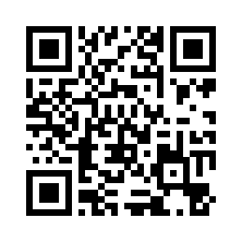 QR Code for 3M6jY8xvR3KfRMcezyDHKYDJaveBU45WwT