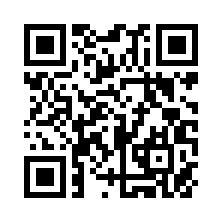 QR Code for 3M6jhKXfKCwNk99A5JVMUBEHmrFPVyo5Gr