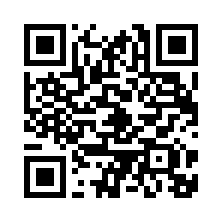 QR Code for 3M6kBtYsKDMiUtfUfNN7d6DaNrdLcMzax1