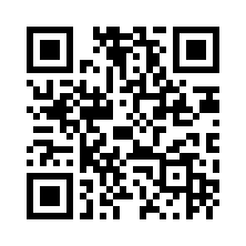 QR Code for 3M6kDjdN3zDWcQ7vA7TjoZ8dBBCpccVphG
