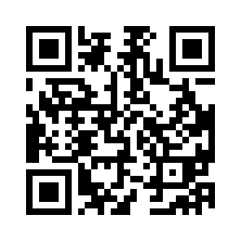 QR Code for 3M6kGQmSEjcaFEq2iEJ1QSfbzxDG5fXCnQ