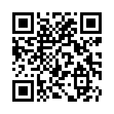 QR Code for 3M6kLS3Qho6TU9ZPVA8VoYK3DTM3JaBDbG