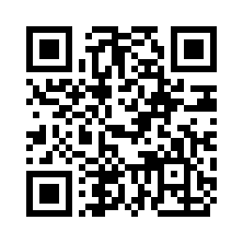 QR Code for 3M6kQcaCG3KF6mrgNjnxw2o7gQu1tPwWzn