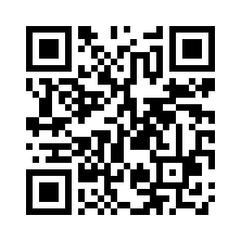 QR Code for 3M6kwNMeECLRitZKZKGVkYVMyjwADdF9J1
