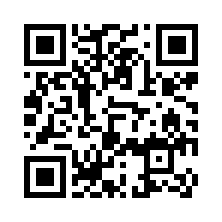QR Code for 3M6kyrjGDPfnCic8mP3DXSDR8UubHpHBEm