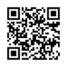 QR Code for 3M6m1CfMJKXBaEmekwhyBf4myjG78Ym5mh