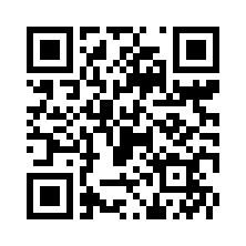 QR Code for 3M6m3FD2mtafurG6sW5ESKZ1hxXUJsBr8x
