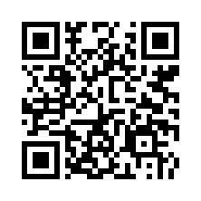 QR Code for 3M6m3wqTrQuM6b7tR7aX5uZATKB3kDCX2Y