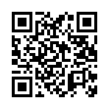 QR Code for 3M6mFNVvYMjBQAwxLipQCFf4Q86zst7NeQ