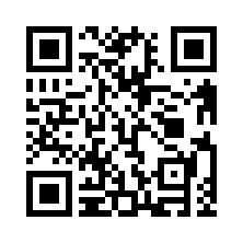 QR Code for 3M6mLh3DGrsoAVUWaszWRDPgsoLoyNRtGz