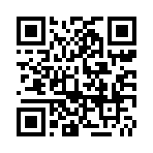 QR Code for 3M6mRPAkvyBds9uwBSD5Qcd4JrMTGb1FSY