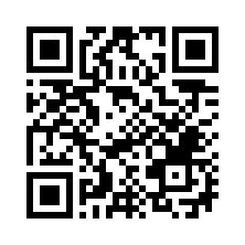 QR Code for 3M6mRw8KReS2VzJC78seceiV468AgdFNFo