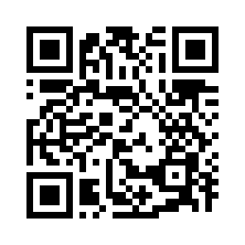 QR Code for 3M6mXzVaJS4mrN8ippE2QFpgy5yCo6cBhg