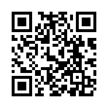 QR Code for 3M6mdRDLFszm6FbQhjVtaMHy1dZ7PXT8J1
