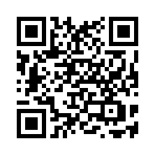 QR Code for 3M6mnb9nvt6EEdttGQ7Wsm18AeT3wCfUaD