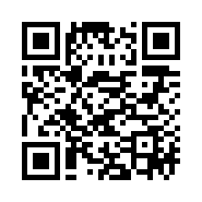 QR Code for 3M6mprdmoVmBwymYZPvbg6PuB81fr9p4Rs