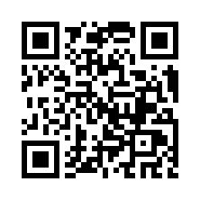 QR Code for 3M6n1AyCsTZPevdLGzYQvAmP9TwQhYeHha