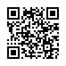 QR Code for 3M6nDGC1fqeYrJL2QdKaKCqhVRyeWQWNjV