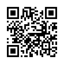 QR Code for 3M6nHaoxJpiJjVBTeSeb14S9tW37DBQYmD