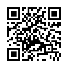 QR Code for 3M6nQw1swP9R3bxdEVxUTmHSUBgMQ2K717