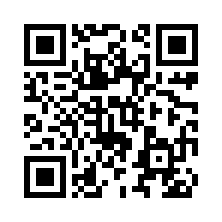 QR Code for 3M6nUnyZXb2M4T2d19xN1PwHgtT3H75GVd