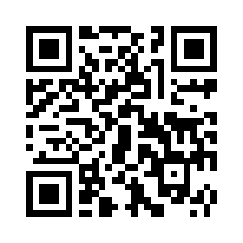 QR Code for 3M6nZzjB6bGeXwsDtvnbYLphdfC6f4PPi7