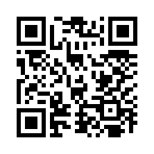 QR Code for 3M6ngKcdEnBXcZ9oe6wFA4PmXATM9mDXX8