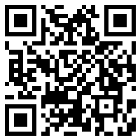 QR Code for 3M6nqqhTMFST9PQjaPHK7gXA46eVENxsTK