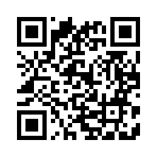 QR Code for 3M6nrQM8C8NSbYM3U5zKXuqsVyeUT6ikBe