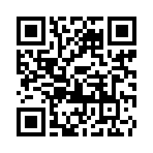 QR Code for 3M6o3epE8CGR3mcneAMfk3n7CoAwmwcnot