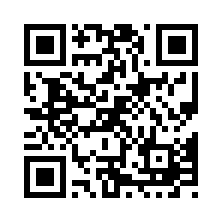QR Code for 3M6o9WUEd3yytKYAP59VpL7UaUmGhRtMBa