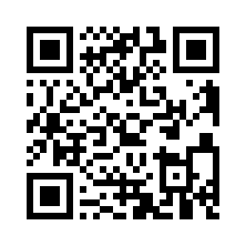QR Code for 3M6oBMgHfLd2XBZ7AT7PPRcXGJDhSgEyKQ