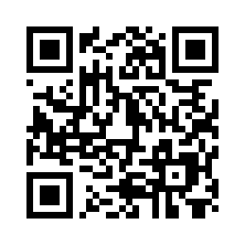 QR Code for 3M6oCYUsz7N6DhYFuZAugknnNzU6MPcByf