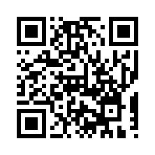 QR Code for 3M6oFG73fLW4HWkmoeoe1BApiv9ayTJpDM