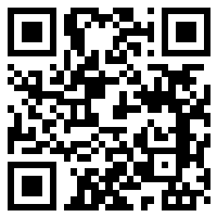 QR Code for 3M6oVTU74qAmA2P3Pk5bPL63c3RxMrWUkH