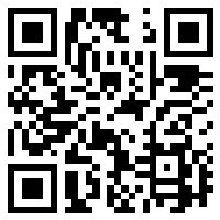 QR Code for 3M6ofQiGDFrdqxtaZWp5Tr5TfjWFGvaPkh