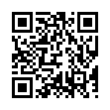 QR Code for 3M6omV9seqFeZBJSrMEQbP3sn6f3x5nixR