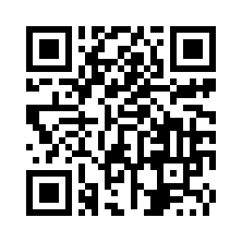 QR Code for 3M6opYiG2smBHVqPyRFQkoyBL3NzyfYXEk