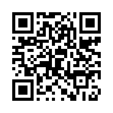 QR Code for 3M6ophdkSPuNx2wtrPtd9jAGEcqaB2DYmv