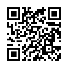 QR Code for 3M6pEi2dPJKMnAwTPm7TrjSuTYd6whAkG2