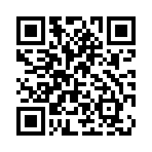 QR Code for 3M6pJ17MPc5NTqPFNxVGjVfsMefYpRiTZR