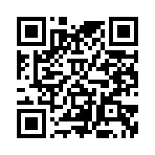 QR Code for 3M6pPR2BmfJChVDq2mndU2sXGsD8fHX6nL