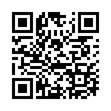 QR Code for 3M6pTKvNFjisfFbhwZ5dcLWu9VN1GdCcCe