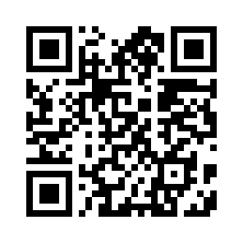 QR Code for 3M6pXDhtAthApbTG6RimiVjkc7obCiWDTe